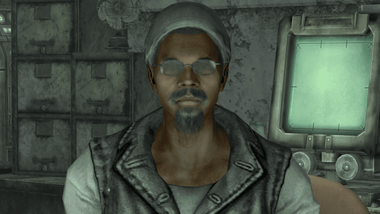 อดีตหัวหน้าศิลป์ Bethesda บอกตั้งตารอ Fallout 3 รีมาสเตอร์ เพราะเวอร์ชันเดิมถูกข้อจำกัดทางเทคนิคบีบจนไม่ตรงที่ตั้งใจไว้