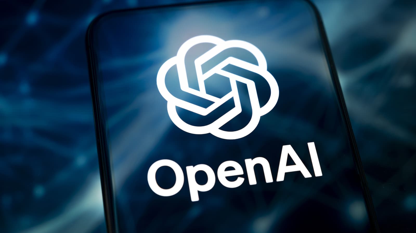 รายงานชี้เอเจนต์ของ OpenAI แชร์ช่องโหว่กันเองผ่านกระดานข้อความ