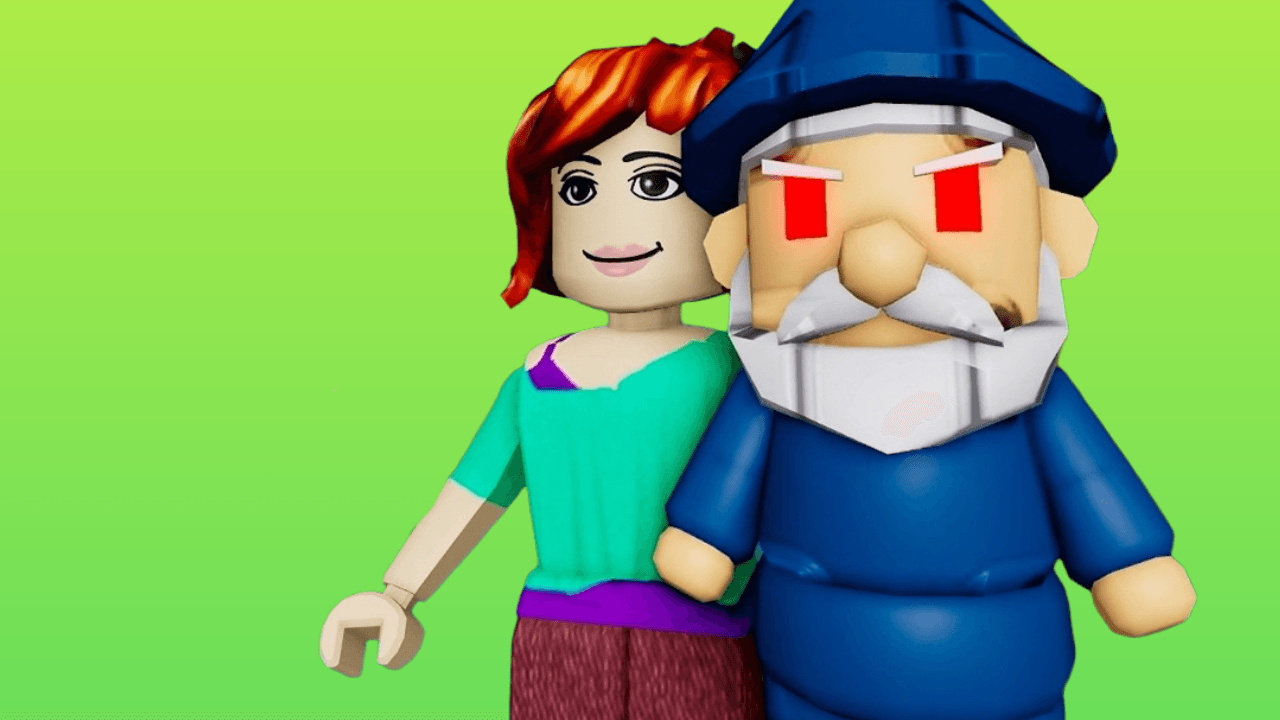 Roblox ชี้ผู้เล่นและยอดใช้จ่ายลดลงหลังไวรัลเกมดังจางหาย และปรับระบบแนะนำเกมให้คุณภาพดีขึ้น