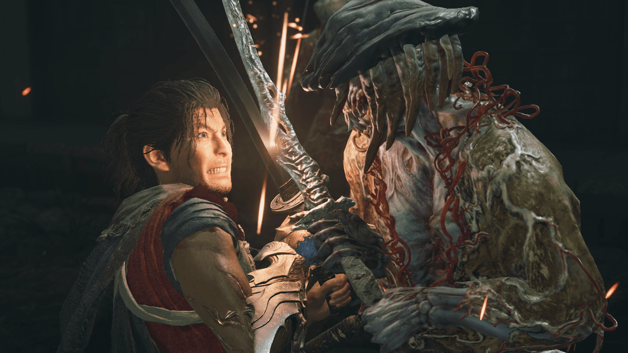Capcom เผยเบื้องหลังแอ็กชันดาบของ Onimusha: Way of the Sword เน้นสมจริงและจับท่าจริงจากผู้เชี่ยวชาญ