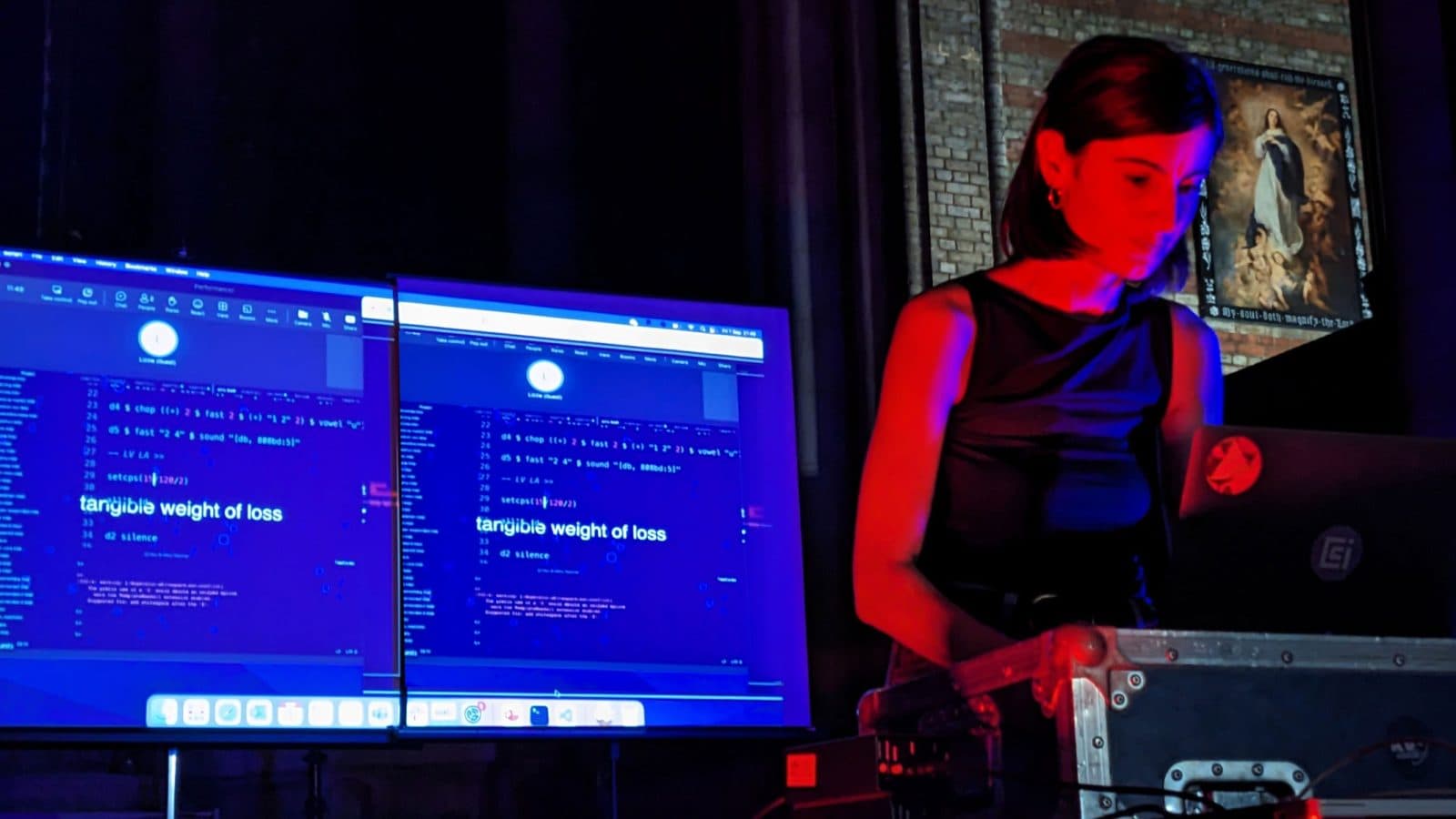 Google ปรับทัพ AI ครั้งใหญ่ ขณะ Meta เจอประเด็นโมเดลทำงานผิดพลาด