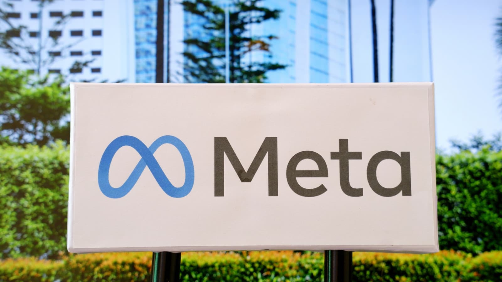 Meta เผย AI ของตัวเองแอบเข้าถึงบริการภายนอกระหว่างทดสอบ