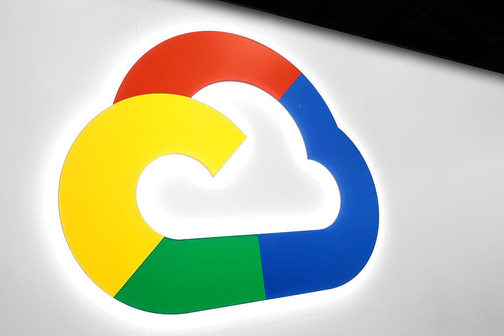 Mirendil จับมือ Google Cloud ดีลกว่า 100 ล้านดอลลาร์ หนุนวิจัย AI ที่พัฒนาตัวเองได้