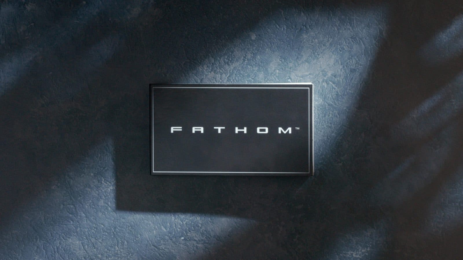 Ford เปิดตัว Fathom กระบะไฟฟ้าราคาเริ่มต้นราว 28,350 ดอลลาร์