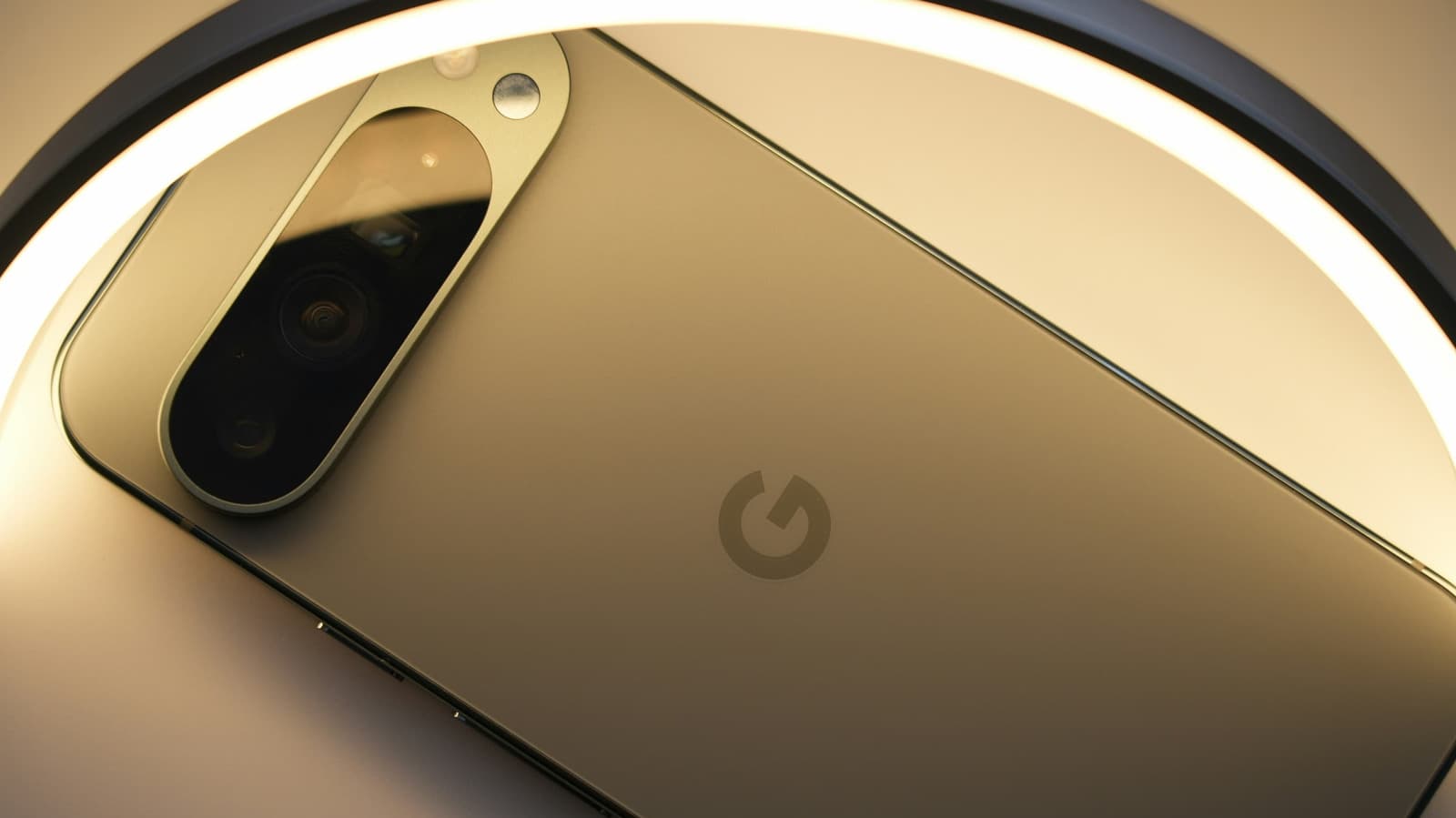 วิธีติดตามงานเปิดตัว Google Pixel 11 และสิ่งที่คาดว่าจะเปิดตัว