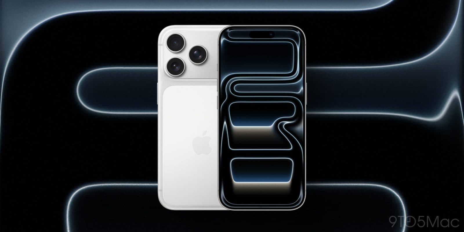 รายงานชี้ iPhone 18 Pro อาจมีจำนวนจำกัดช่วงเปิดขายแรกๆ เพราะขาดแคลน DRAM