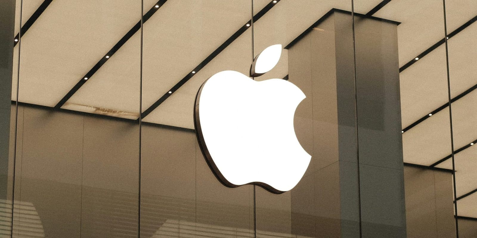 Apple ขยับมูลค่าเทิร์นอิน iPhone, iPad, Mac และ Apple Watch หลายรุ่นขึ้น