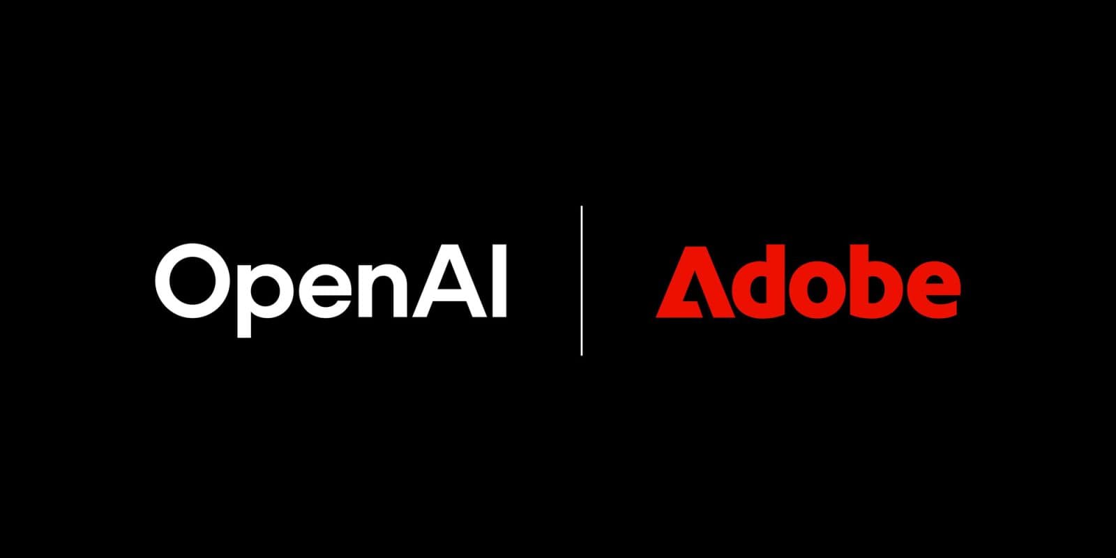 Adobe เปิดปลั๊กอินใหม่ใน ChatGPT รวมเครื่องมือ Photoshop, Firefly, Premiere และ Acrobat ไว้ในที่เดียว