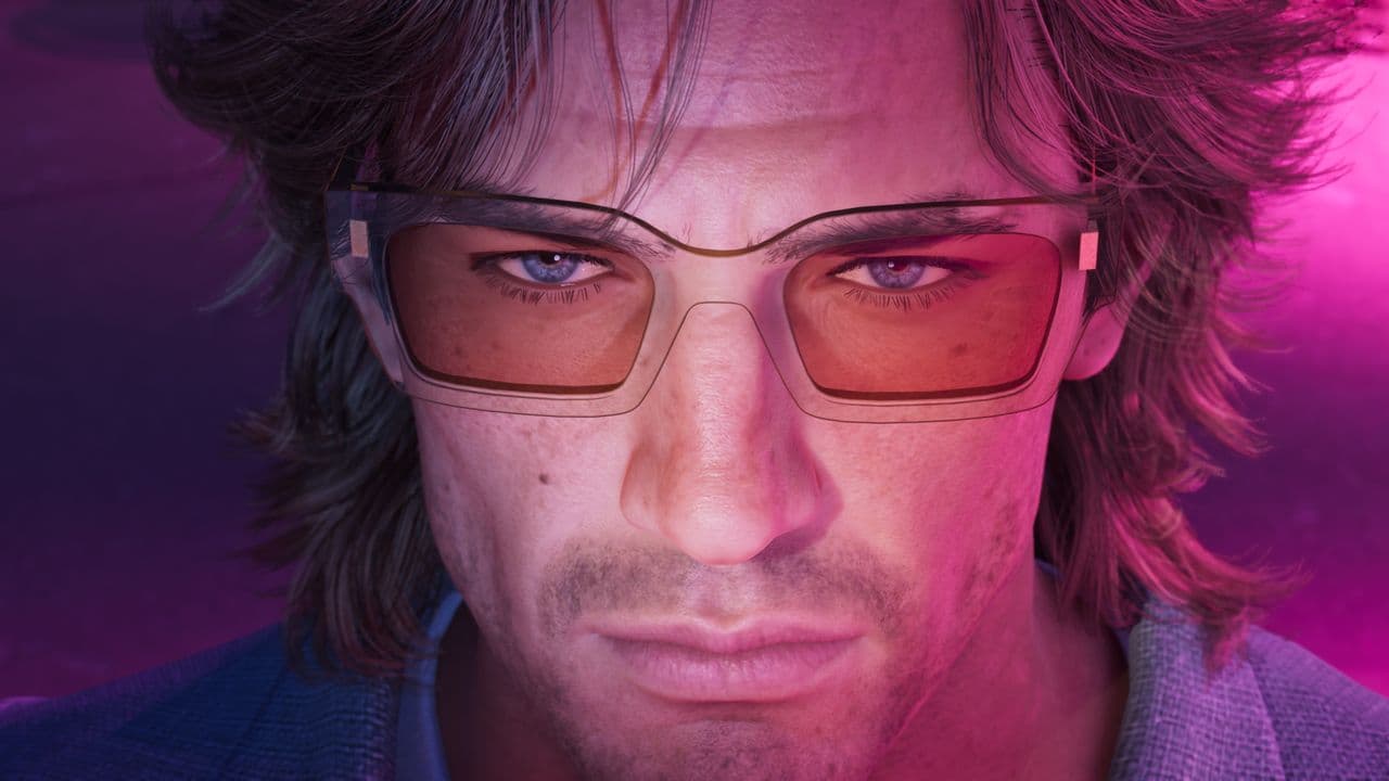 Netflix เตรียมฉายฟุตเทจ GTA 6 ก่อน YouTube 6 ชั่วโมง