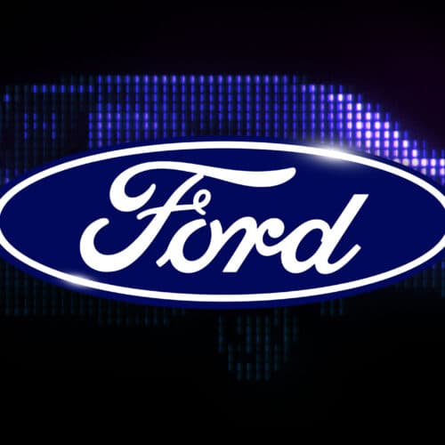 Ford ตั้งชื่อรถกระบะไฟฟ้ารุ่นประหยัดว่า Fathom ราคาเริ่มราว 28,350 ดอลลาร์