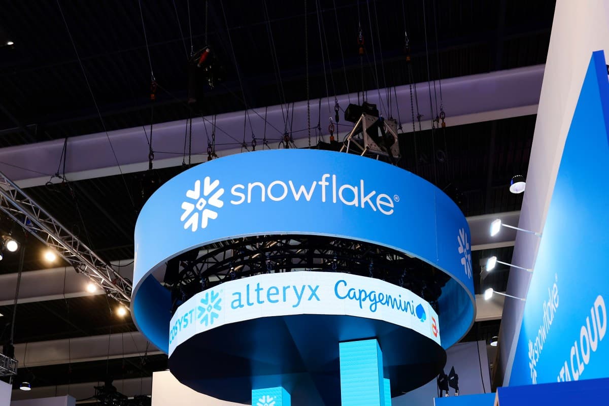 แฮ็กเกอร์รับสารภาพคดีขโมยข้อมูลลูกค้า Snowflake กว่า 165 ราย