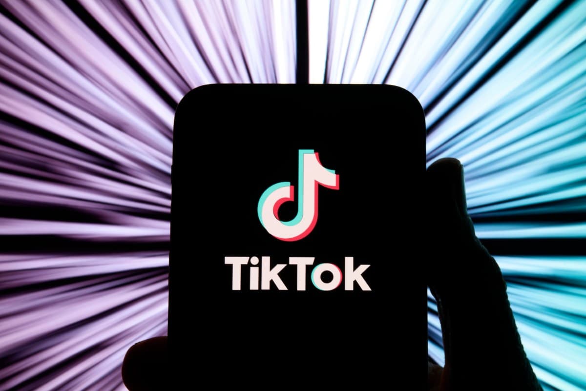 TikTok ปลดพนักงาน 250 คน ปิดออฟฟิศแนชวิลล์ที่ใช้ดูแลคอนเทนต์