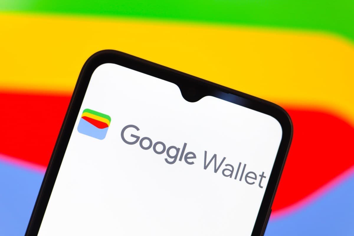 Google Wallet เปิดฟีเจอร์ให้พ่อแม่ตั้งวงเงินปลอดภัยให้ลูกใช้จ่าย
