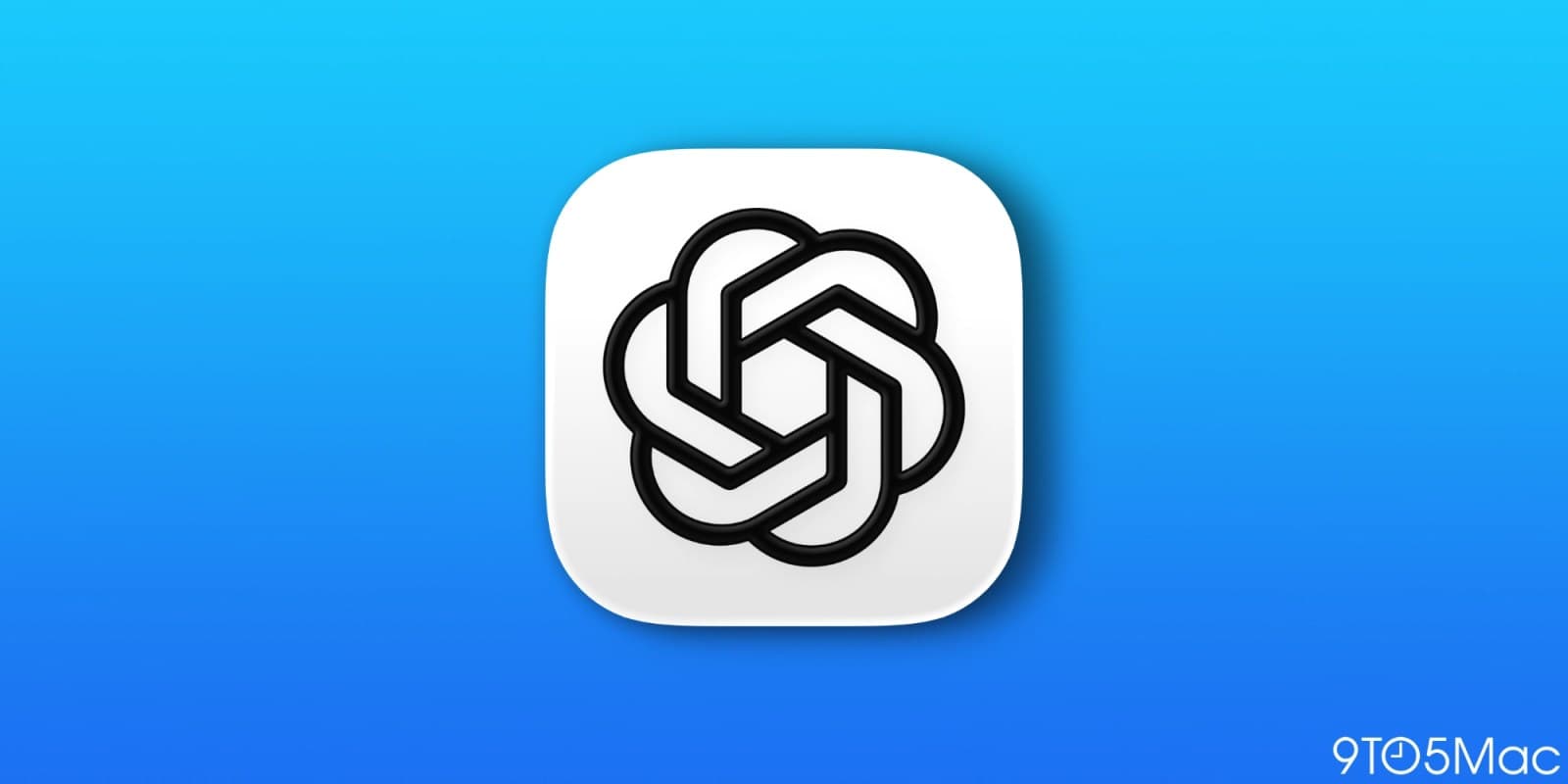 OpenAI อัปเดต ChatGPT ด้วย GPT-5.6 Sol และยกเลิกเพดานแชตฟรี