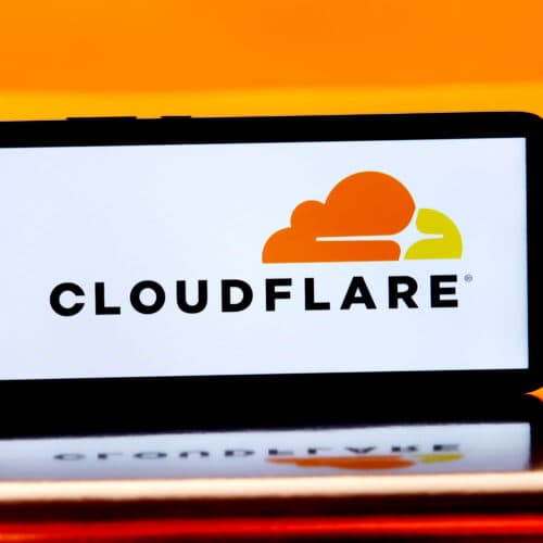 Cloudflare เปิดซอร์สแพลตฟอร์ม vibe coding สำหรับคนไม่เขียนโค้ด
