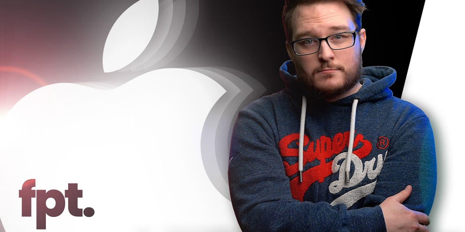Apple ระบุคดีฟ้อง Jon Prosser ล่าช้า หลังการติดต่อจากฝั่งจำเลยเงียบไปเกือบเดือน
