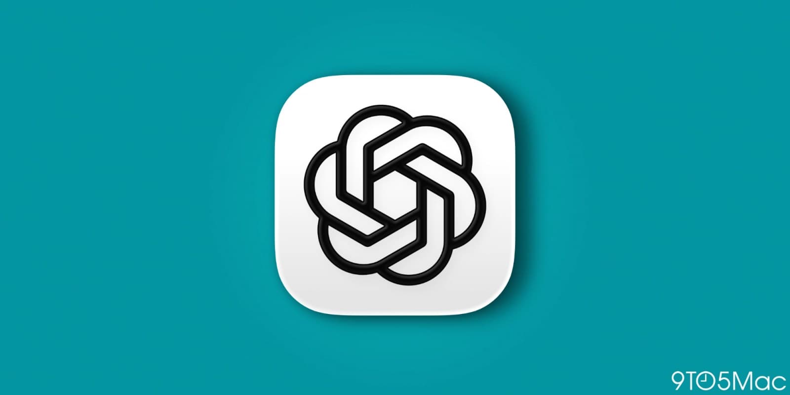 รายงานใหม่เผยดีไซน์และราคาของอุปกรณ์ชิ้นแรกจาก OpenAI