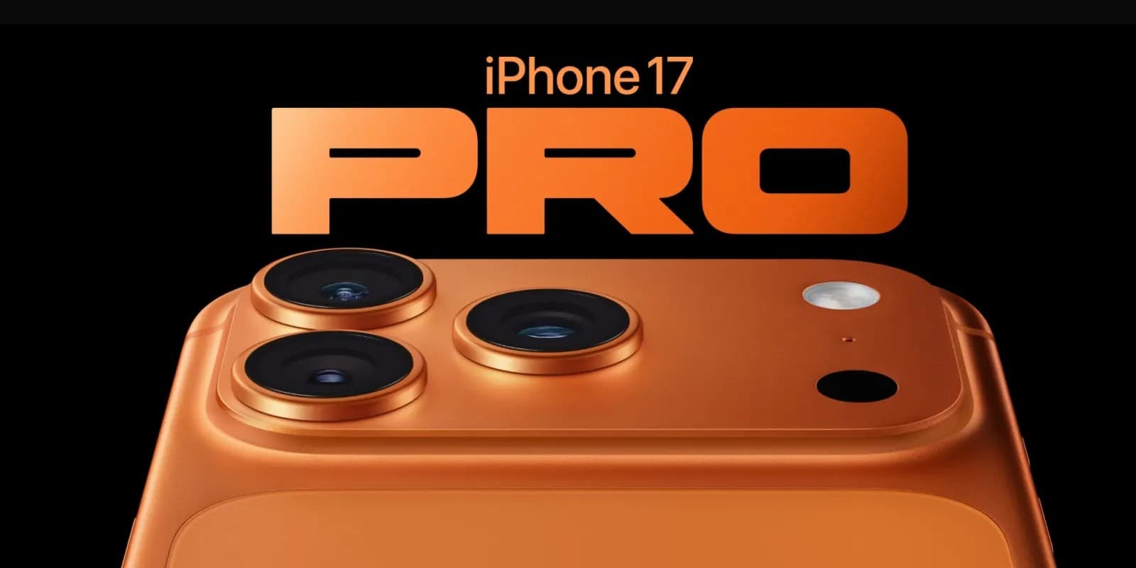 Apple ครอง 65% ตลาดสมาร์ทโฟนพรีเมียม ขณะที่ส่วนแบ่งตลาดพุ่งทำสถิติใหม่