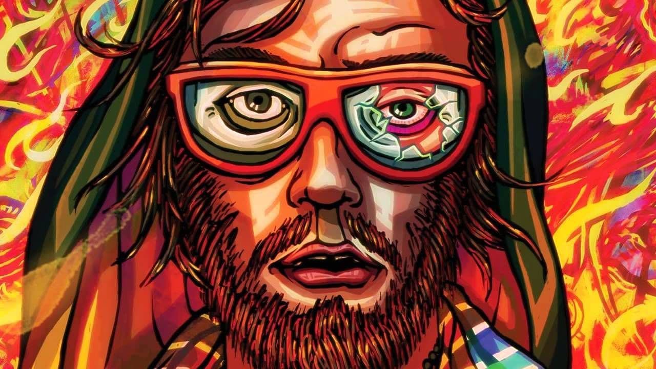 Devolver Digital เตรียมถอนตัวจากตลาดหุ้น กลับไปเป็นบริษัทเอกชน