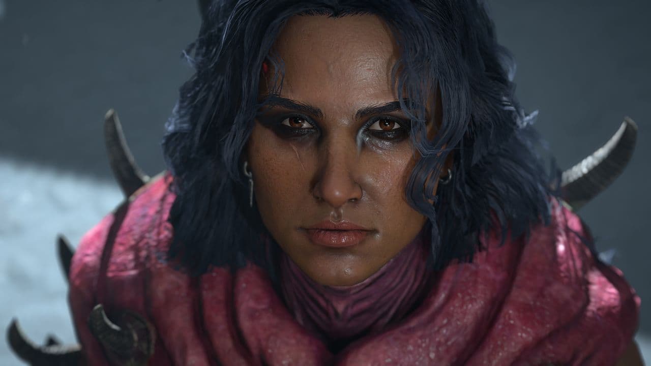Diablo 4: วอร์ล็อกจากคลาสอ่อนสุดใน Lord of Hatred กำลังจะกลายเป็นตัวท็อปซีซันหน้า
