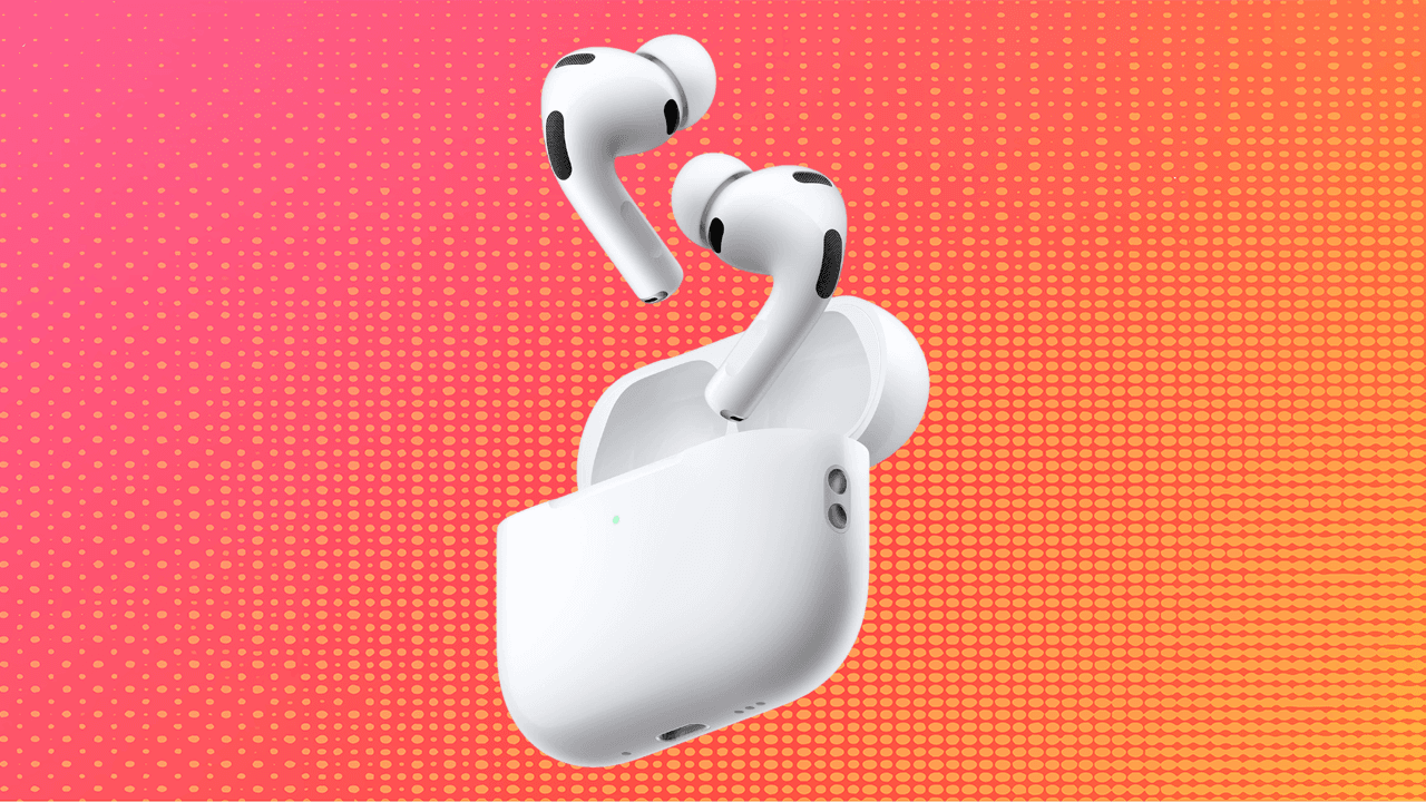 AirPods Pro 3 ลดเหลือ 189.99 ดอลลาร์ที่ Amazon และ Best Buy