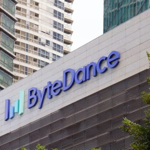 ByteDance เดินหน้าฝึกโมเดล AI ขนาดยักษ์ หวังชน Anthropic