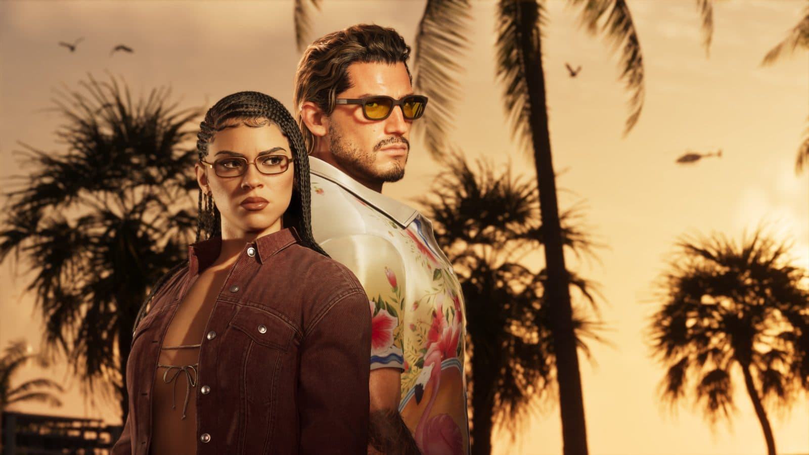 Take-Two หนุน GTA 6 แบบดิจิทัล ลั่นแผ่นเกมไม่ค่อยตอบโจทย์ผู้เล่น