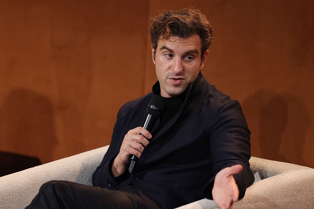 Airbnb ทดลองค้นหารูปแบบใหม่ด้วย AI พร้อมย้ำช่วยเร่งการพัฒนาฟีเจอร์