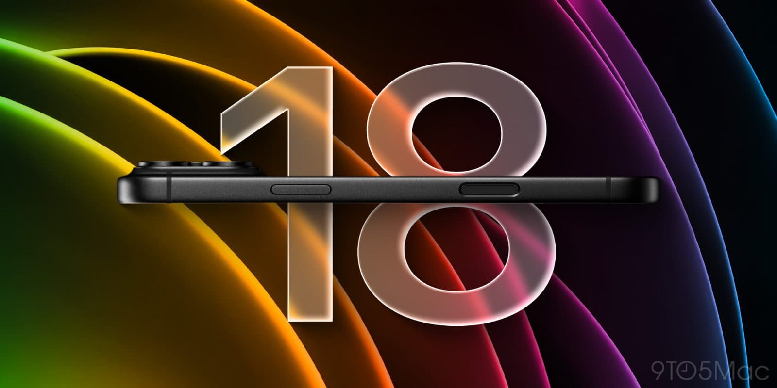 โพลชี้ iPhone 18 Pro กับ iPhone Ultra อาจเป็นตัวเลือกหลักในงานเปิดตัวปีนี้