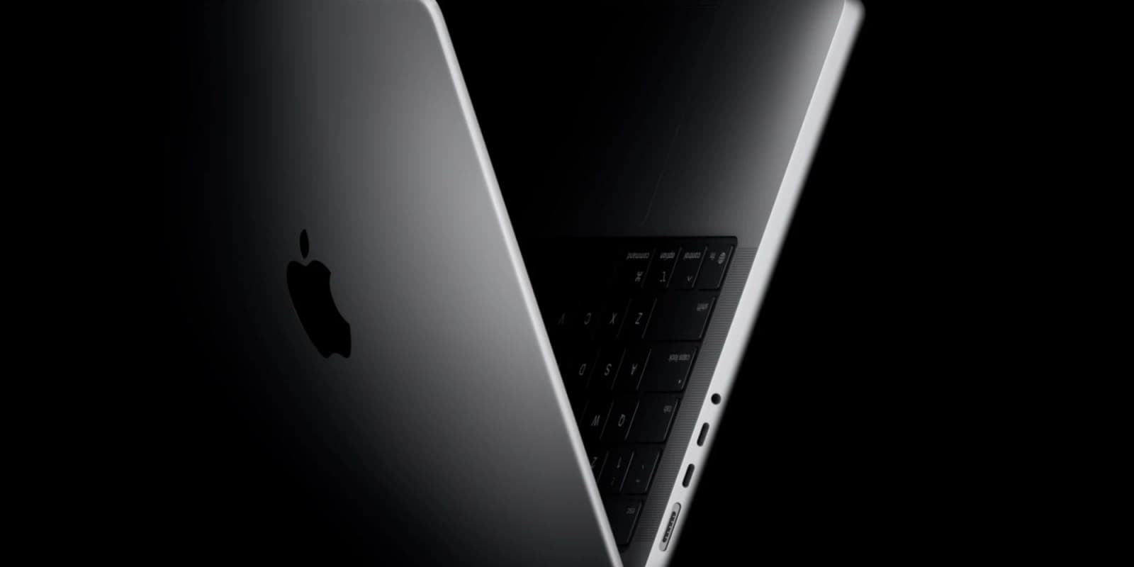 Apple เพิ่มสินค้ารีเฟอร์บิชลงร้านทางการ ทั้ง M5 MacBook Pro และ Apple TV 4K