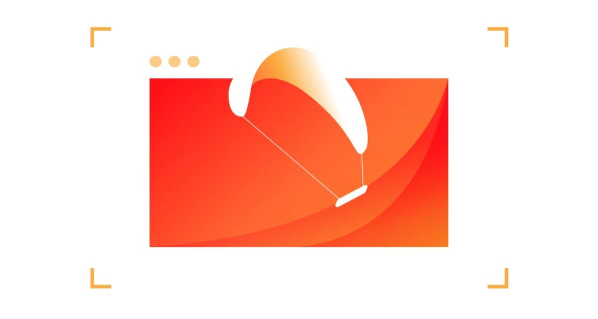 Cloudflare เปิดตัว Kitesurf เบราว์เซอร์สำหรับเอเจนต์ AI โดยเฉพาะ