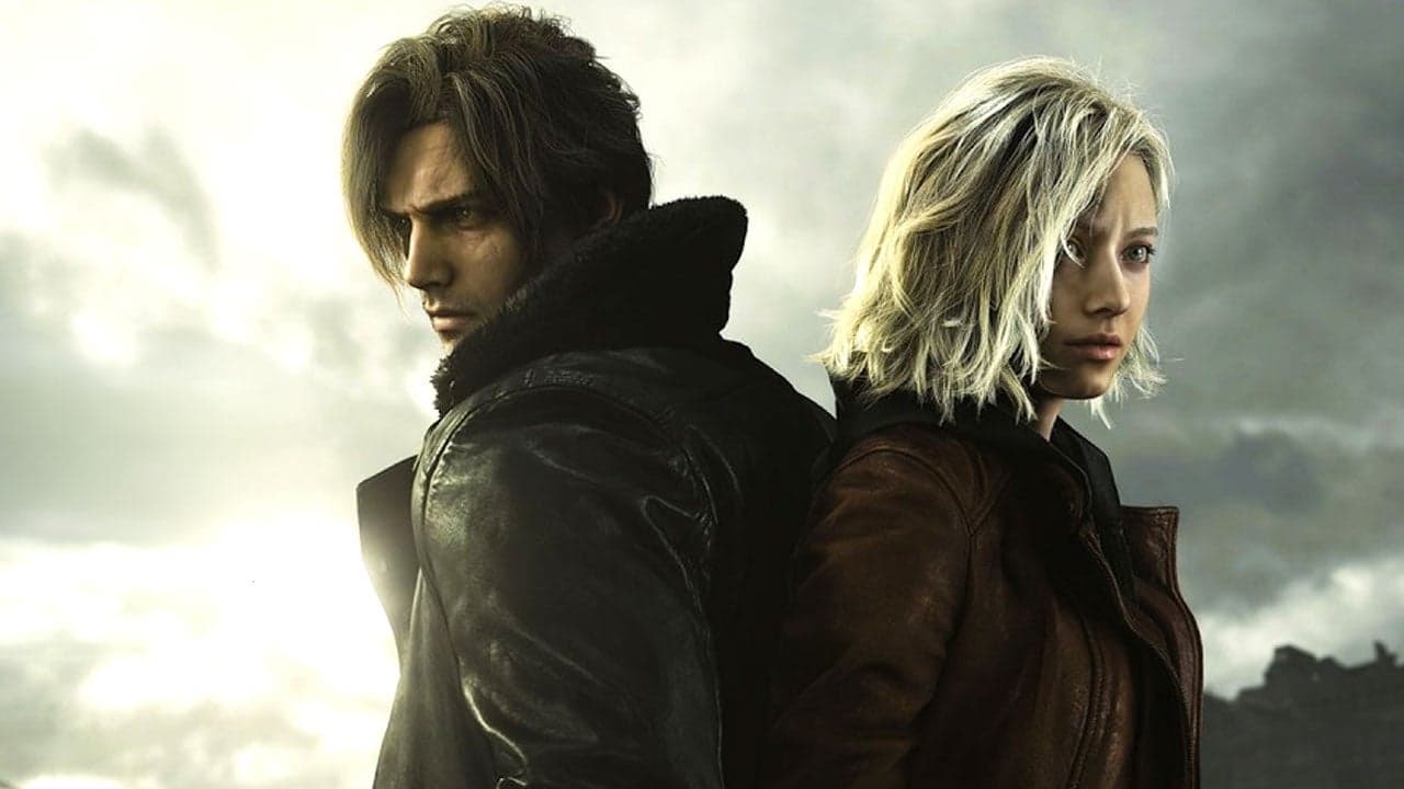 Fanatical เปิดซัมเมอร์เซลล์ ลดราคาเกมพีซีชุดใหญ่ รวม Resident Evil Requiem และ DOOM: The Dark Ages