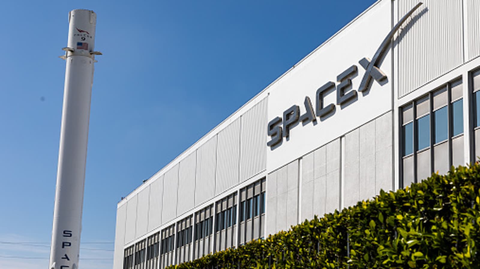 ยานโคจรดวงจันทร์เกาหลีถ่ายภาพจุดตกกระแทกของ Falcon 9 บนดวงจันทร์