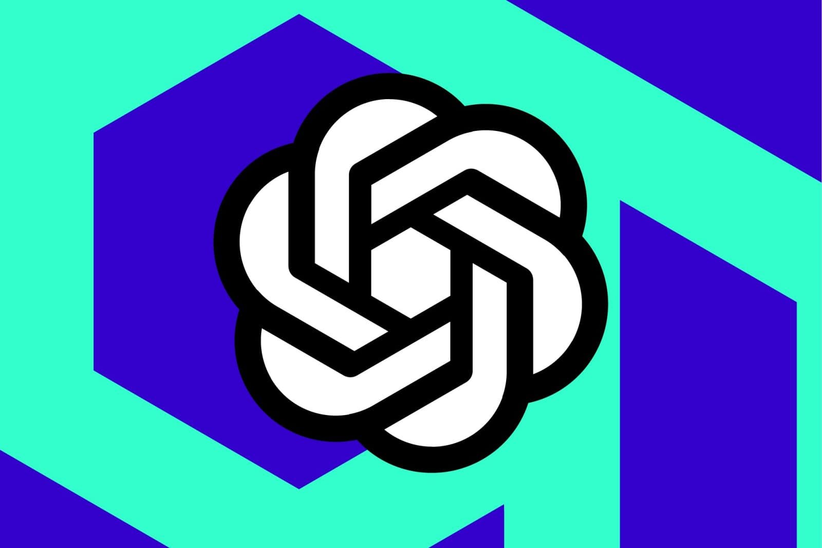 OpenAI ชะลอโมเดล Astra หลังพบศักยภาพด้านไซเบอร์สูงเกินมาตรฐานความปลอดภัยใหม่