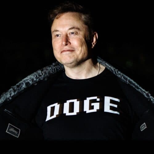 รายงานตรวจสอบสหรัฐชี้ DOGE อ้างประหยัดงบเกินจริงและพิสูจน์ไม่ได้