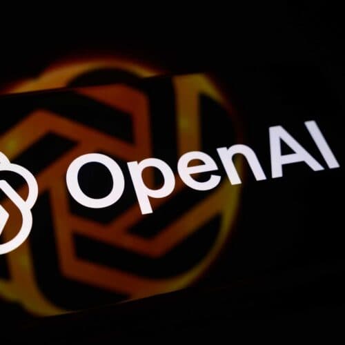ลำโพงอัจฉริยะของ OpenAI อาจเปิดราคามากกว่า 300 ดอลลาร์
