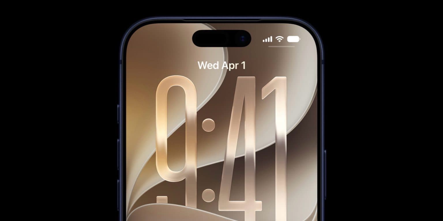 iOS 27 แก้ปัญหาสลับเครือข่ายไร้สายบน iPhone ที่ผู้ใช้รอมานาน