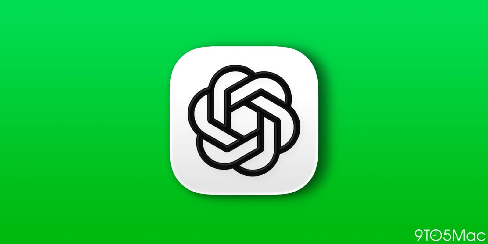 ChatGPT อาจส่งสติ๊กเกอร์ที่สร้างเองไป WhatsApp ได้โดยตรง