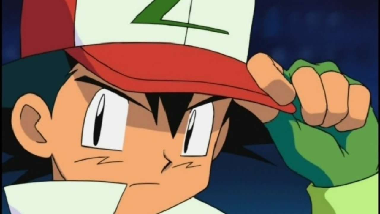 Pokémon ภาคต้นฉายบน Disney+ แต่ยังมาไม่ครบทั้งชุด