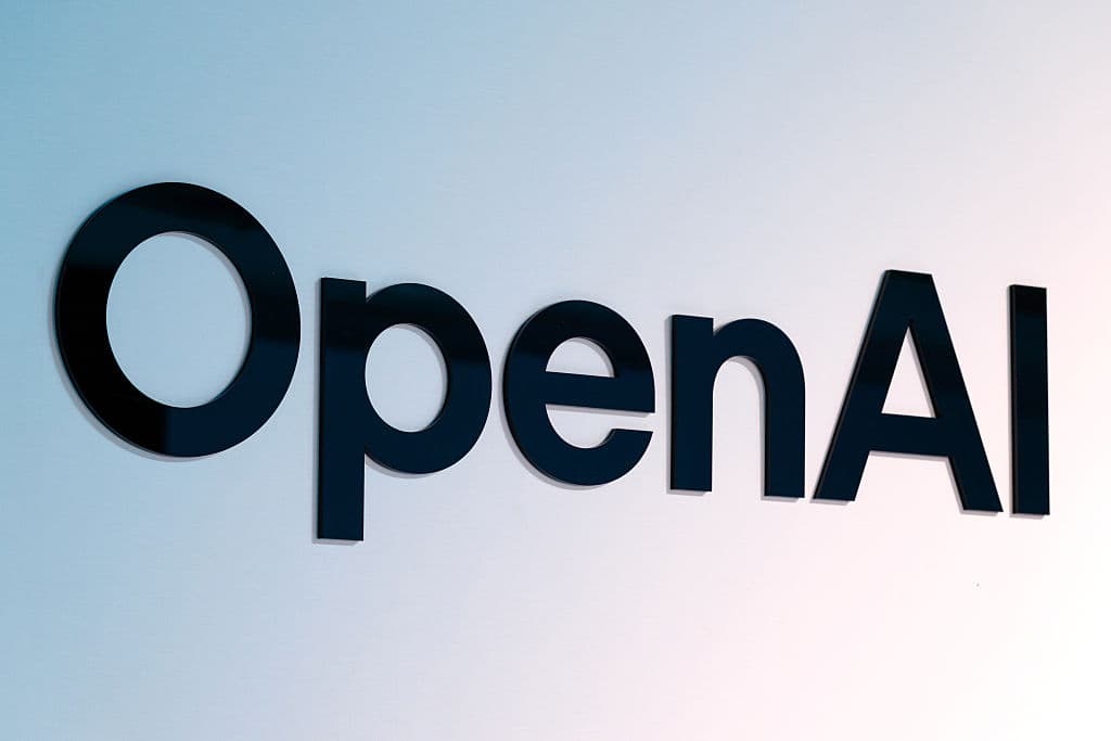 OpenAI ชะลอพัฒนาโมเดล Astra หลังห่วงความปลอดภัยไซเบอร์