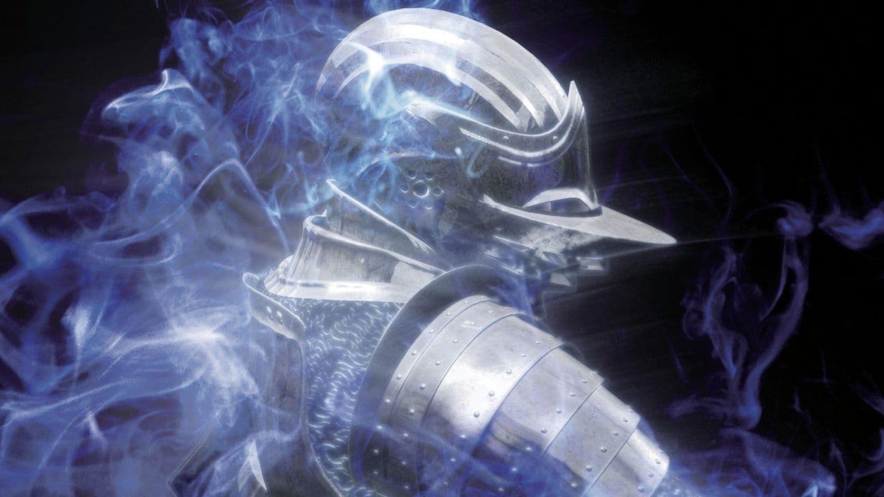 ขุดพบฟุตเทจต้นแบบ Demon’s Souls ยุคแรก เผยเคยมีโหมดกล้องมุมมองบุคคลที่หนึ่ง