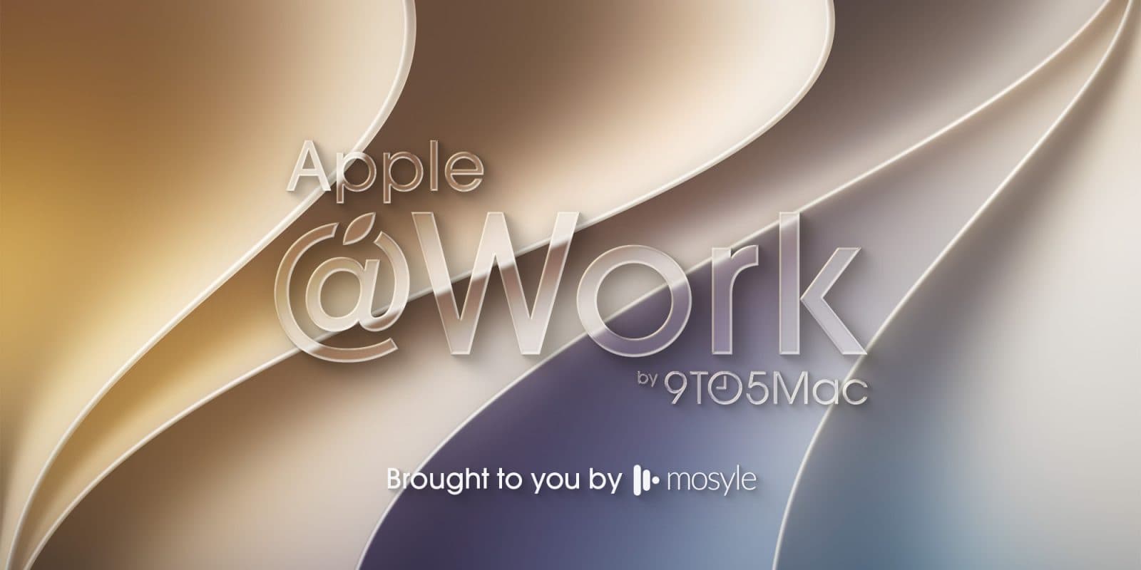 IDC ชี้ตลาดพีซีชะลอ แต่ Apple ยังโตในองค์กร