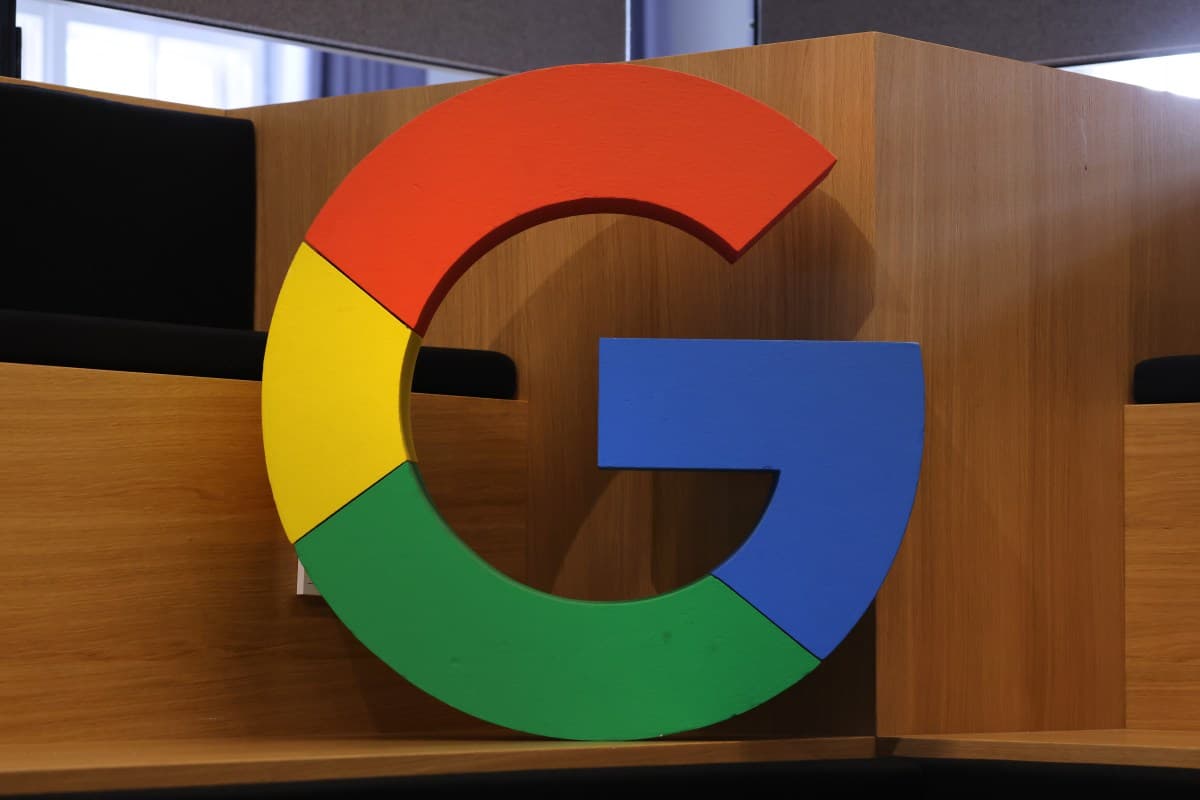 ทำไมบริษัทเทคถึงตั้งชื่อกลุ่มแฮกเกอร์: มุมมองจากผู้เชี่ยวชาญของ Google