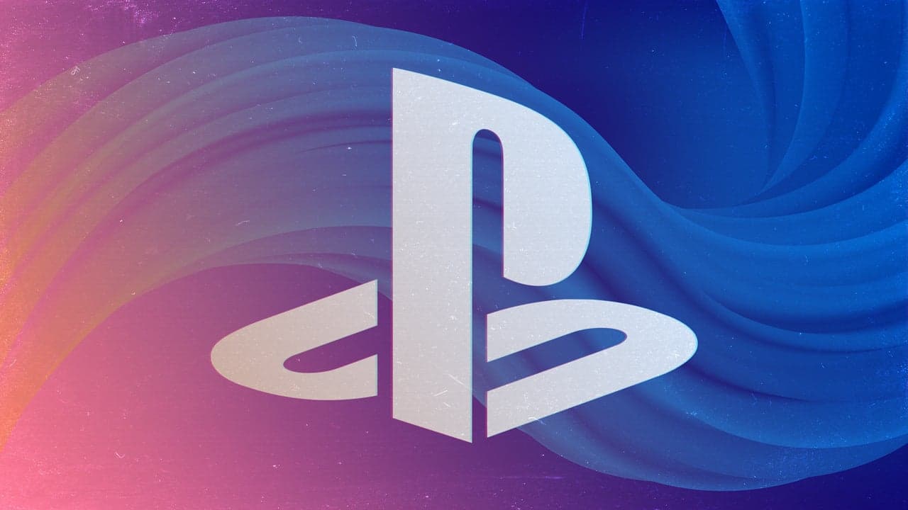 IGN สรุปไลน์อัปเกม PS5 ที่จะออกในปี 2026 และถัดไป