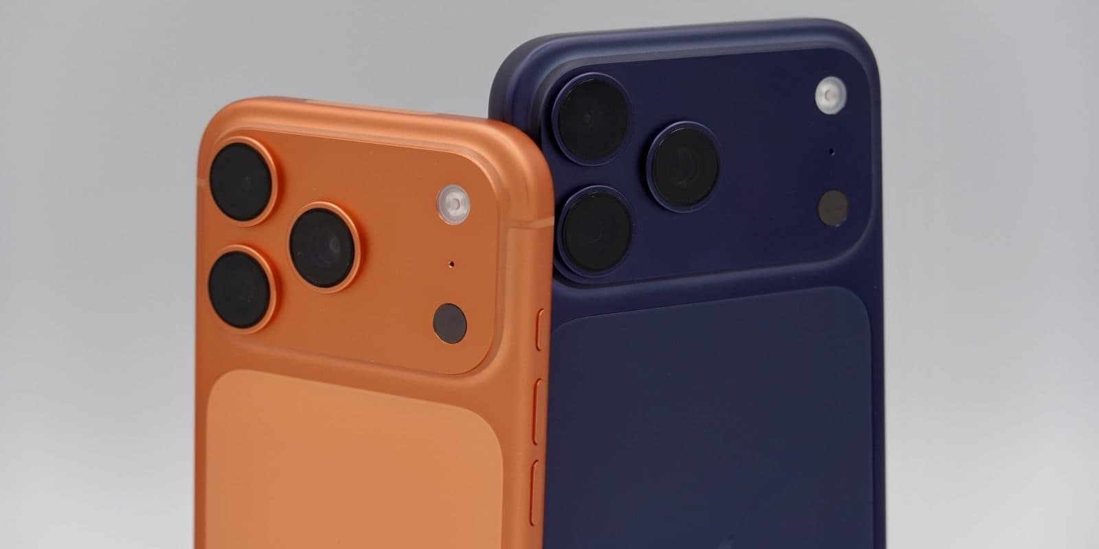ทำไมปีนี้อาจควรซื้อ iPhone 17 Pro แทนรอ iPhone 18 Pro