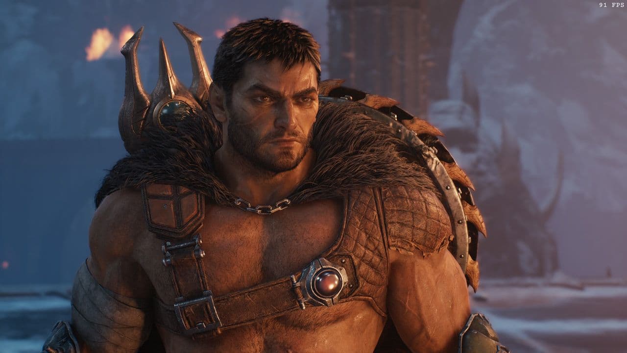 Bethesda จัดโปรครบรอบ 40 ปี ลด DOOM: The Dark Ages – Revelations ครึ่งราคาแค่เดือนเดียวหลังวางขาย