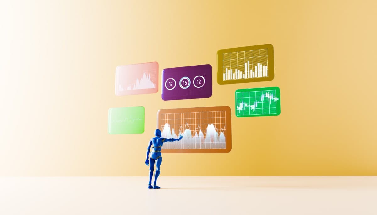 OpenAI ซื้อกิจการสตาร์ทอัพทำพรีเซนเทชัน NextSlide