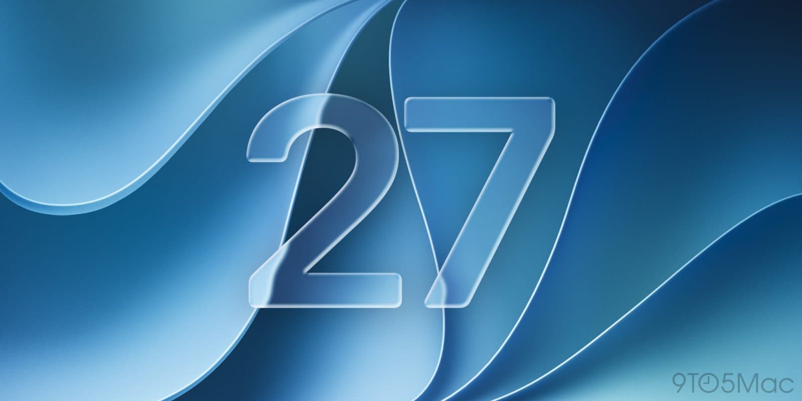 iOS 27 เวอร์ชันเบต้าที่แทบไม่มีอะไรให้จดจำ แต่ใช้งานได้ลื่น