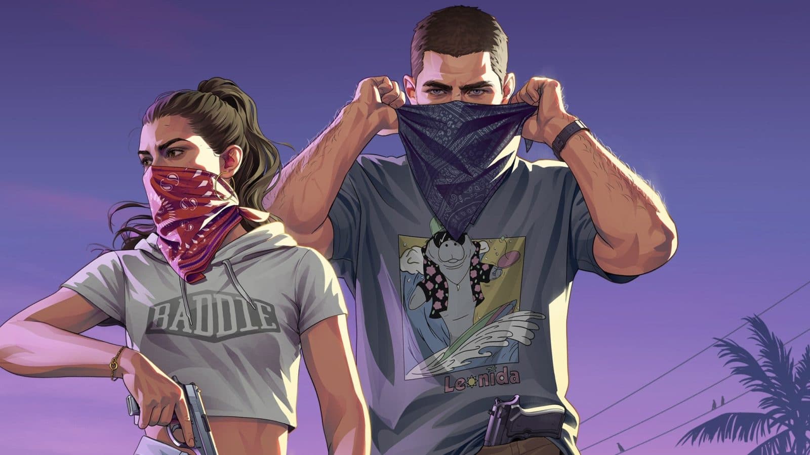 Take-Two แย้ม GTA 6 จะเผย “Extended Look” บน Netflix ก่อนลง YouTube