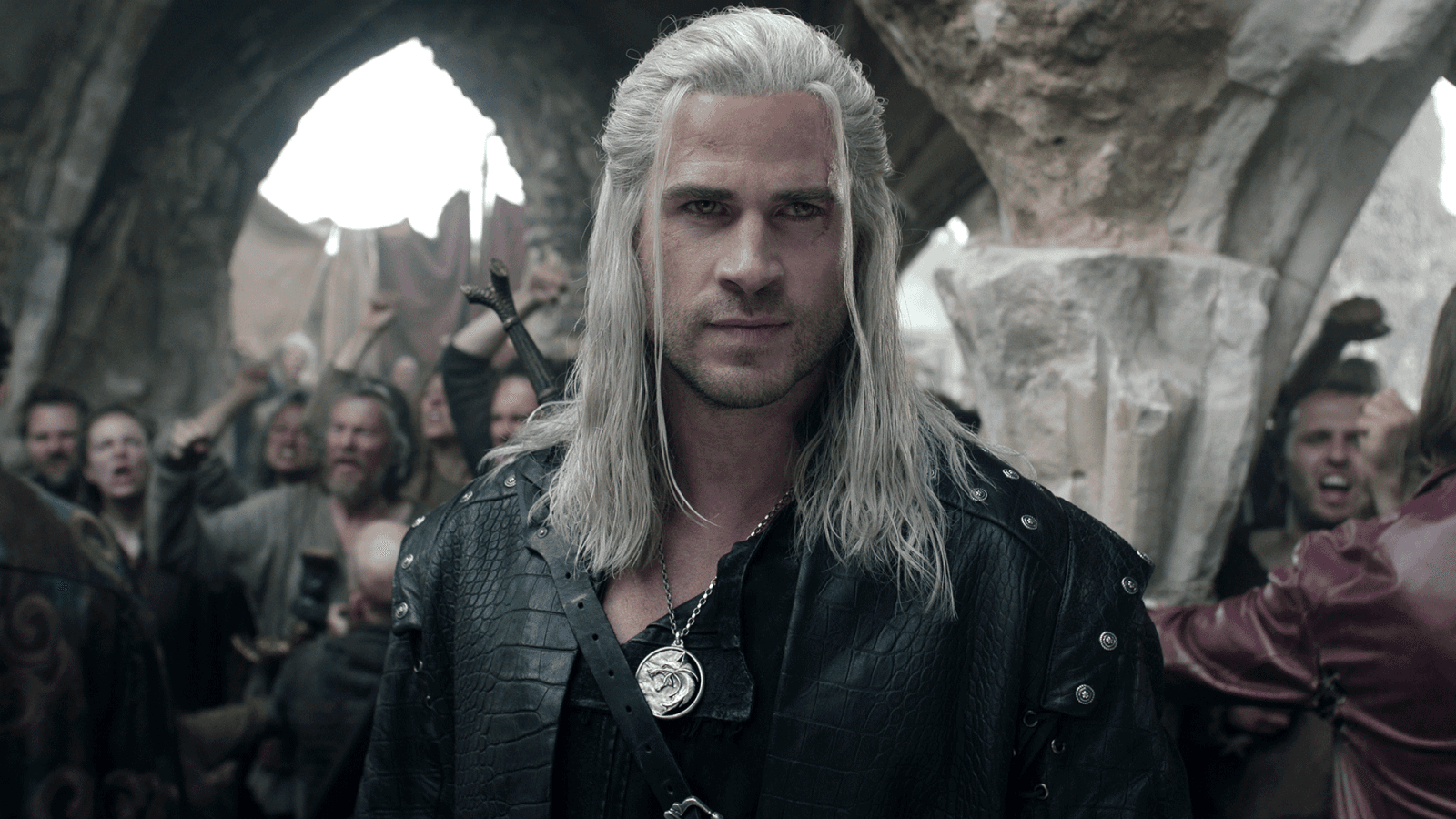 ลือ Netflix เลื่อน The Witcher ซีซัน 5 ไปฉายในปี 2027